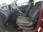 CHEVROLET TRAX LS photo