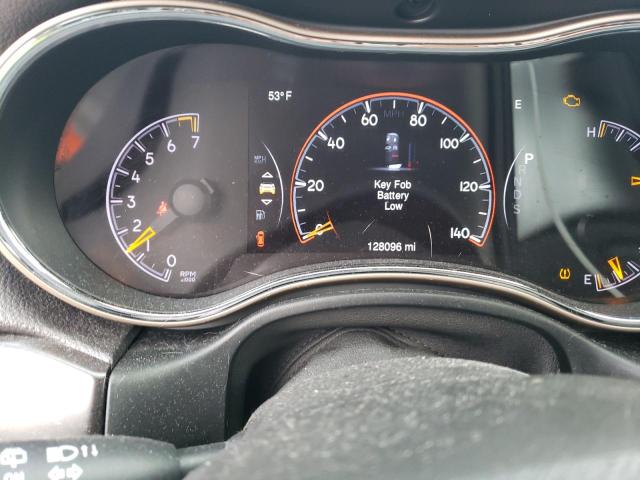 VIN 1C4RJFAG7EC510130 2014 Jeep Grand Cherokee, Laredo no.9