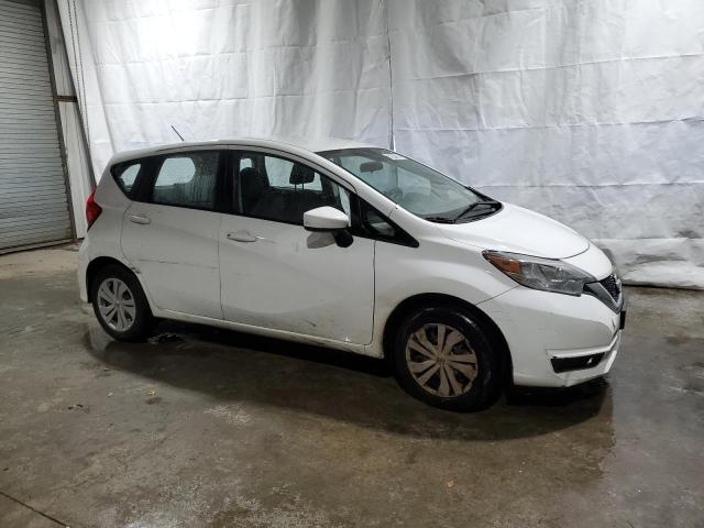 2018 NISSAN VERSA NOTE - 3N1CE2CP9JL359633