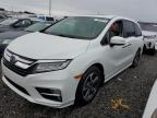 2020 HONDA ODYSSEY TO - 5FNRL6H8XLB044797