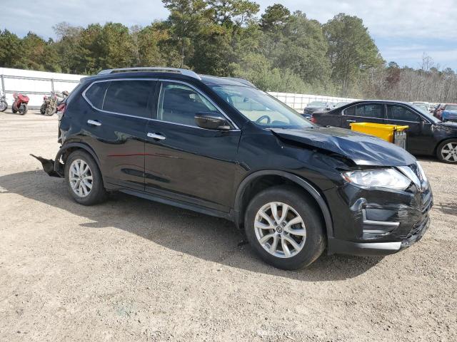 2019 NISSAN ROGUE S - JN8AT2MV2KW393503