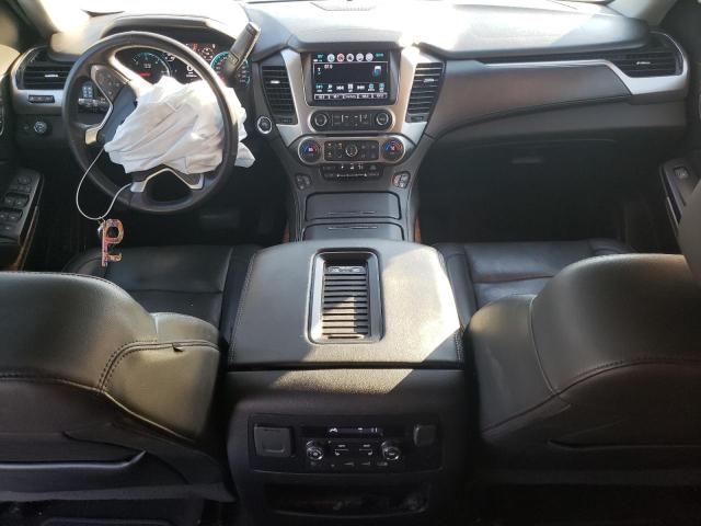 2018 CHEVROLET SUBURBAN C - 1GNSCJKC8JR182998