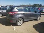 FORD ESCAPE S photo