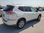 NISSAN ROGUE S photo