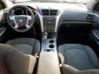 Lot #3023641238 2012 CHEVROLET TRAVERSE L