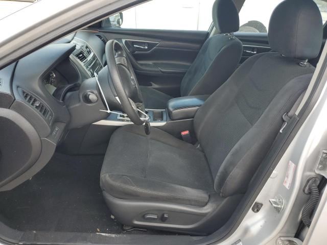 2015 NISSAN ALTIMA 2.5 - 1N4AL3AP5FC294162
