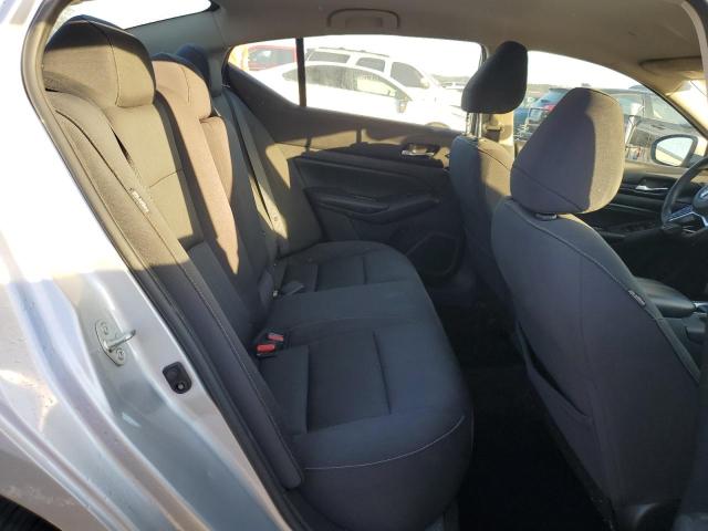 2019 NISSAN ALTIMA S - 1N4BL4BV6KC157684
