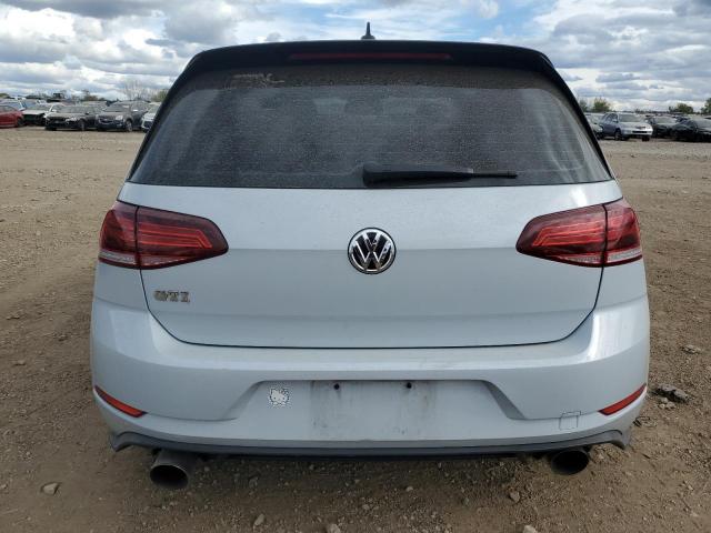 VIN 3VW447AU3JM274496 2018 VOLKSWAGEN GTI no.6