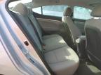 HYUNDAI ELANTRA SE photo