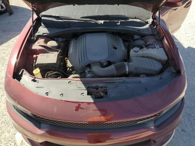 2020 DODGE CHARGER R/ - 2C3CDXCT5LH154188