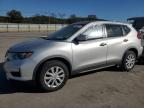2017 NISSAN ROGUE S - KNMAT2MV6HP604748
