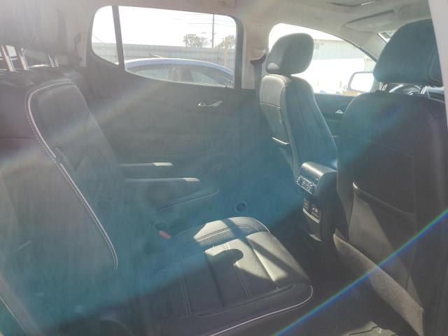 2020 GMC ACADIA DEN - 1GKKNXLS5LZ167409