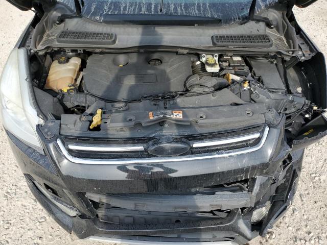 2015 FORD ESCAPE TIT - 1FMCU9J93FUA97176