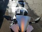 Lot #3024494523 2014 YAMAHA YZFR6 C