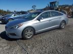 2017 HYUNDAI SONATA SE - 5NPE24AF9HH555215