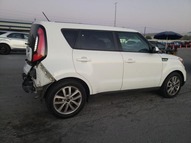 VIN KNDJP3A56J7576972 2018 KIA Soul, + no.3