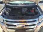 FORD EDGE SE photo