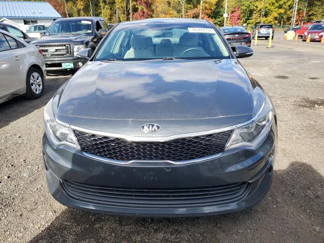 VIN 5XXGT4L35GG018019 2016 KIA Optima, LX no.5