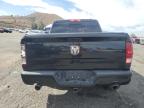 Lot #3025023229 2009 DODGE RAM 1500