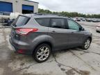 FORD ESCAPE SEL photo