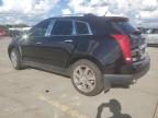 CADILLAC SRX PERFOR photo