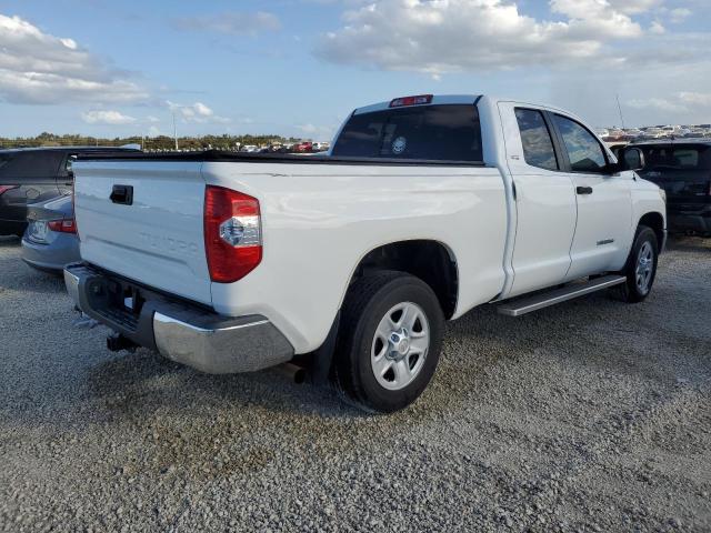 VIN 5TFRM5F11JX130290 2018 Toyota Tundra, Double Ca... no.3