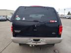 Lot #2945790629 1998 FORD EXPEDITION