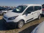 FORD TRANSIT CO снимка