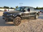 FORD F150 SUPER photo