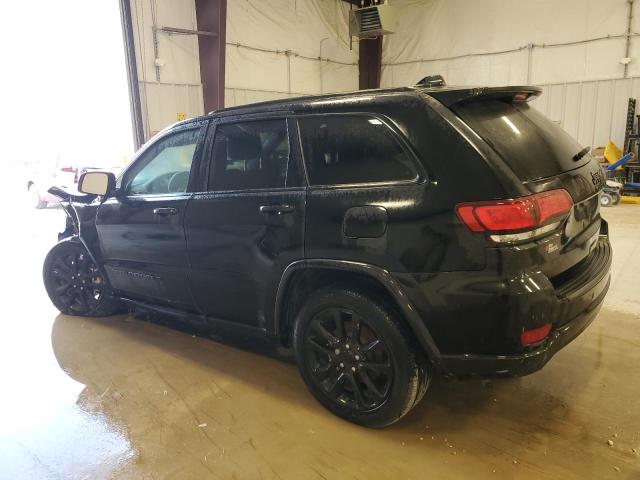 Vin: 1c4rjeag6nc154294, lot: 77001344, jeep grand cher laredo e 20222