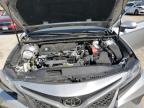 TOYOTA CAMRY L photo