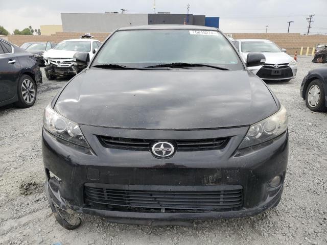 VIN JTKJF5C72D3060089 2013 Toyota Scion no.5