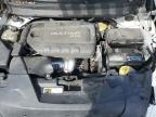 JEEP CHEROKEE L photo