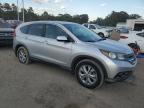 HONDA CR-V EX photo