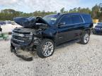2016 CHEVROLET TAHOE K150 - 1GNSKBKC6GR392291