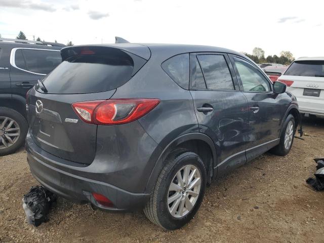 2016 MAZDA CX-5 TOURI - JM3KE4CY1G0875155