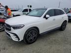 2023 MERCEDES-BENZ GLC 300 - W1NKM4GBXPF051582