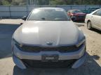 Lot #3024649569 2021 KIA K5 GT LINE