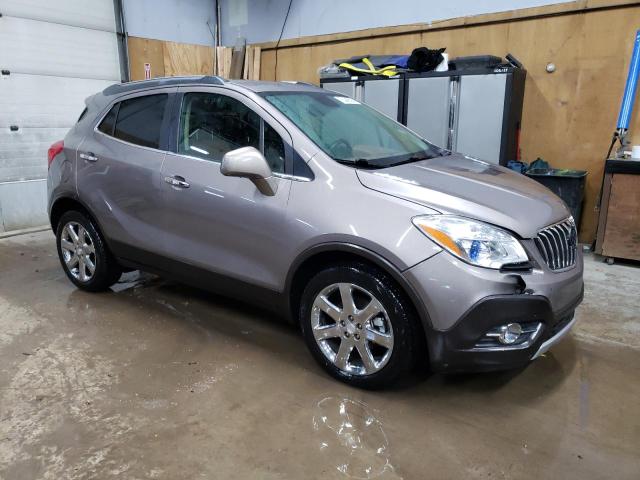 VIN KL4CJCSB5DB174046 2013 Buick Encore no.4