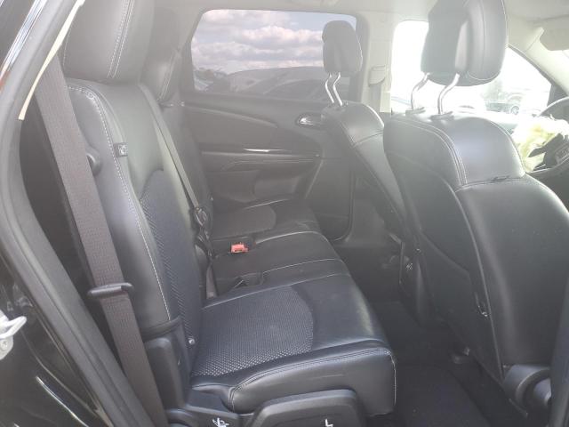 2019 DODGE JOURNEY CR - 3C4PDCGG4KT769792