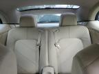 NISSAN MURANO CRO photo