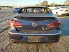 Lot #2928827490 2013 VOLKSWAGEN CC SPORT