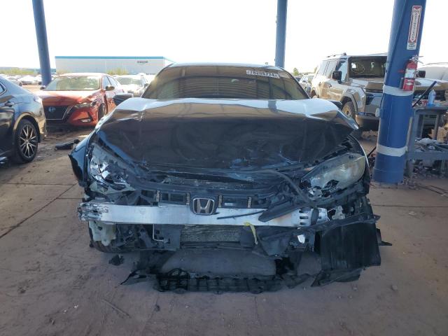 2018 HONDA CIVIC 2HGFC2F56JH510853