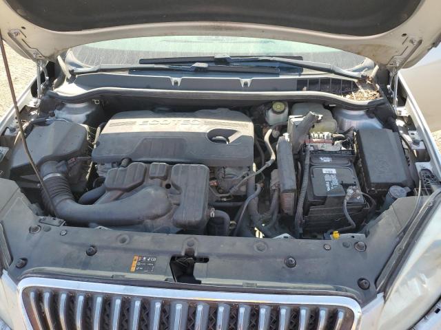 VIN 1G4PP5SK3E4194119 2014 Buick Verano no.11