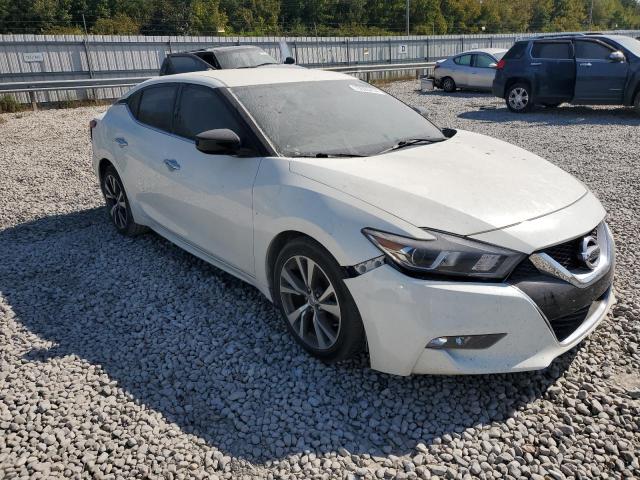2016 NISSAN MAXIMA 1N4AA6AP7GC905933