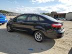 FORD FIESTA SE photo