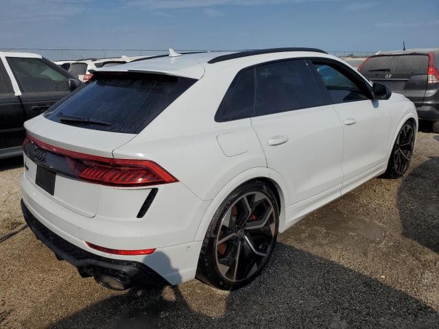 Vin: wu1arbf19rd000254, lot: 75186144, audi rs 20243