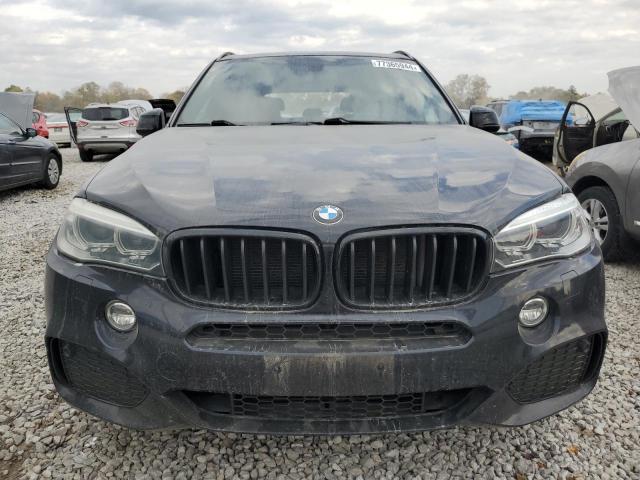 VIN 5UXKR0C56F0K54146 2015 BMW X5, Xdrive35I no.5