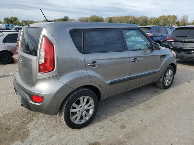 VIN KNDJT2A65D7559888 2013 KIA Soul, + no.3