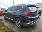 HYUNDAI SANTA FE L photo